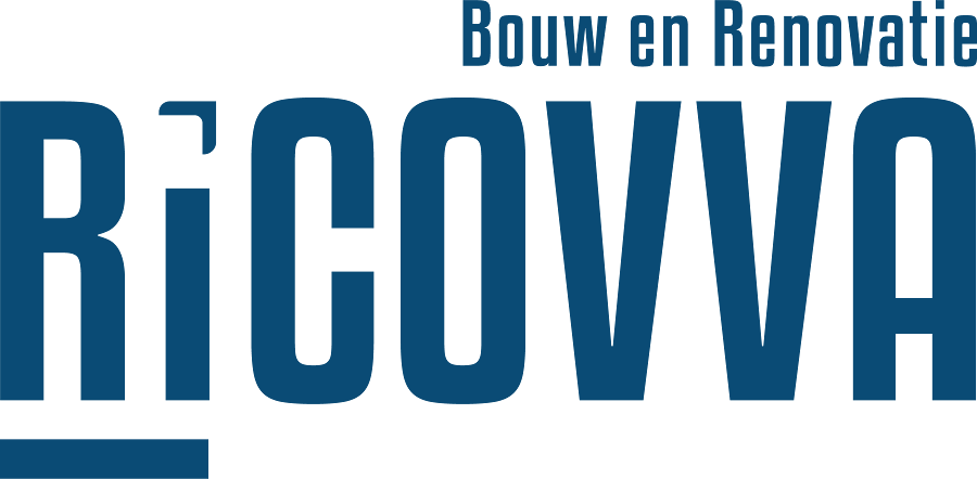 RICOVVA BOUW